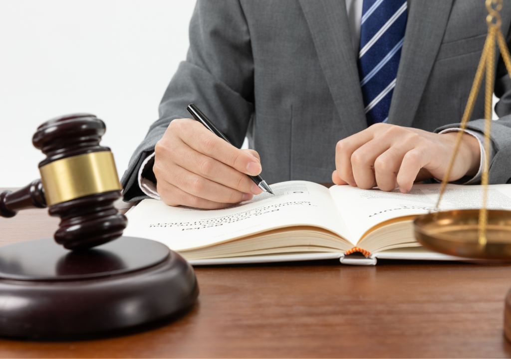 Título (15) Título (15)